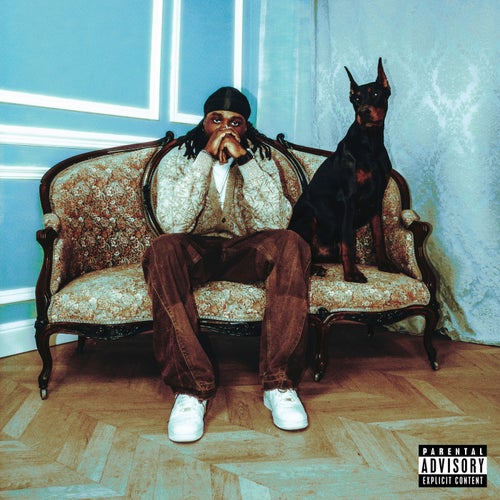 Release of the week