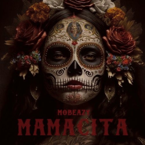 MAMACITA