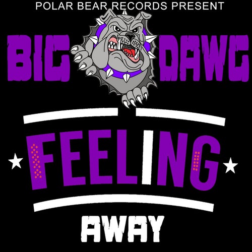 Feeling Away