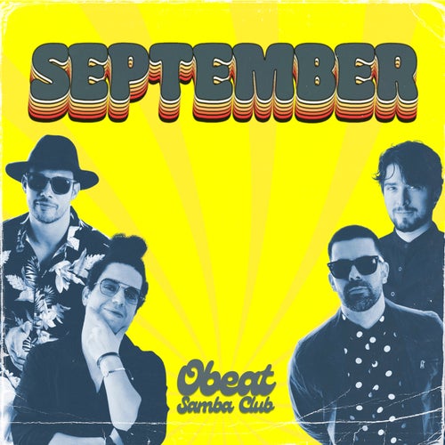September