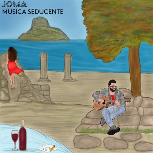 Musica Seducente