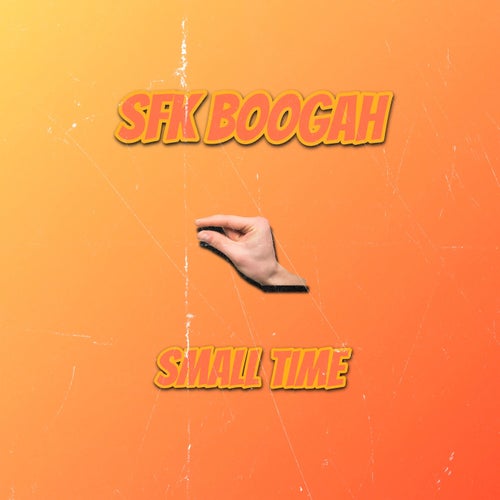 Small Time