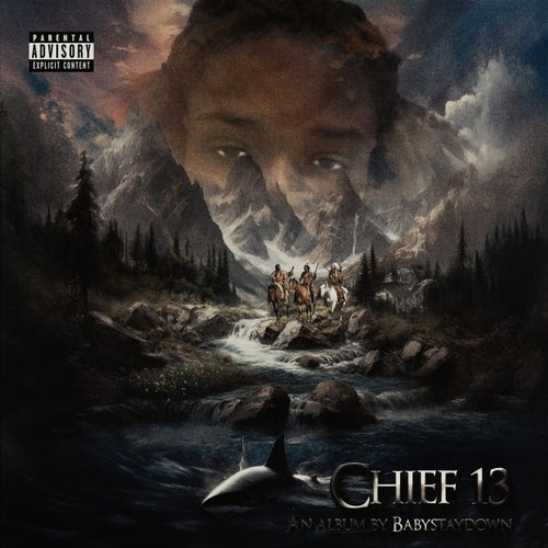 Chief 13