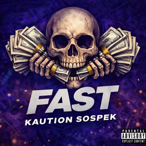 Fast