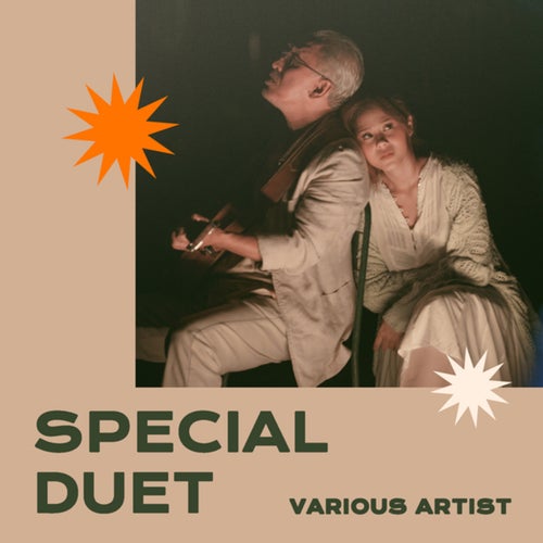 Special Duet