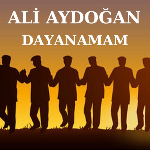Dayanamam