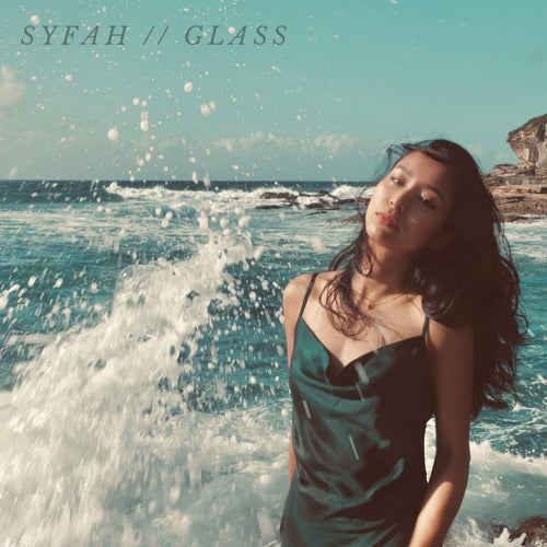 glass