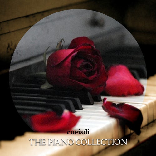 The Piano Collection