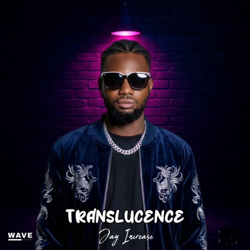 TRANSLUCENCE