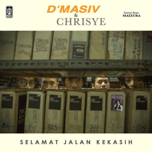 Selamat Jalan Kekasih