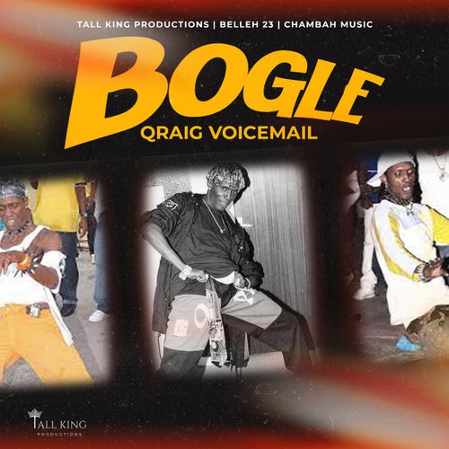Bogle