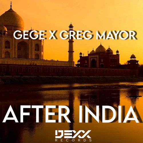 After India
