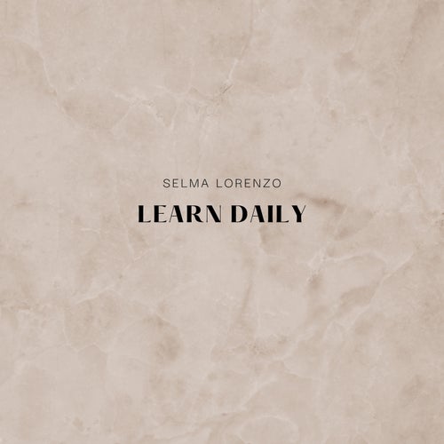 Learn daily