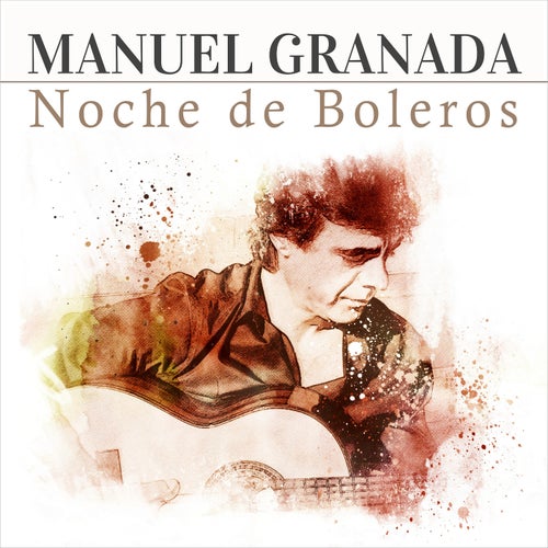 Noche de Boleros