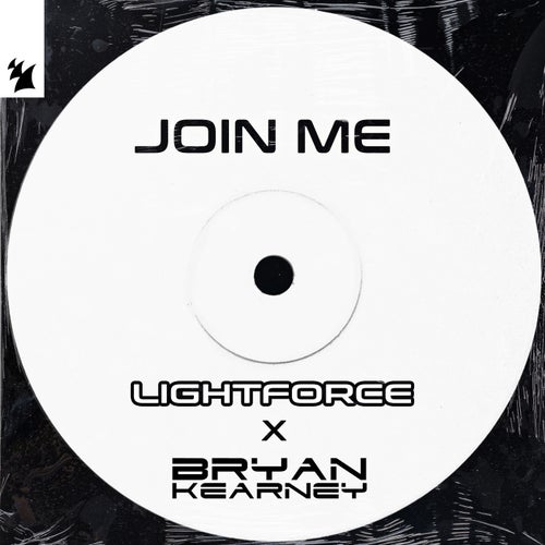 Join Me