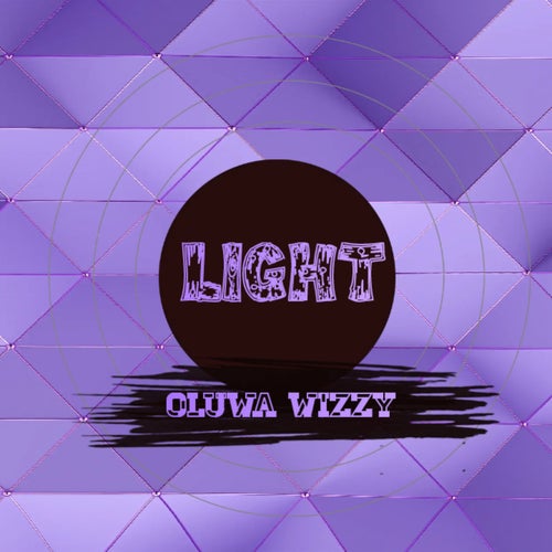 Light