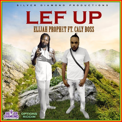 Lef Up