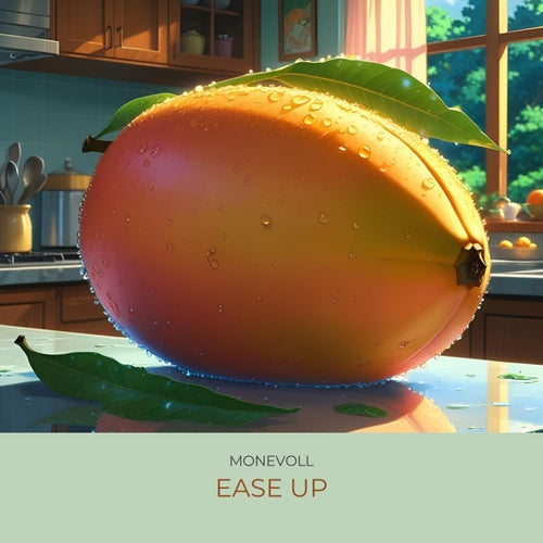 Ease Up