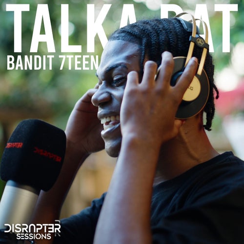 Talka Dat