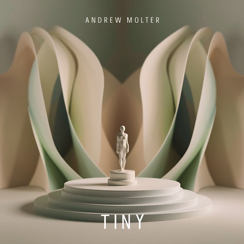 Tiny