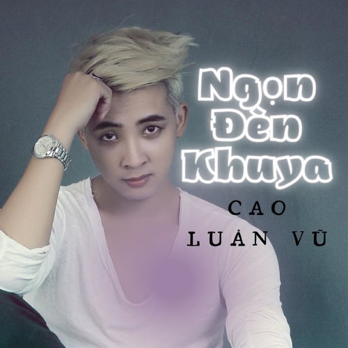 Ngọn Đèn Khuya