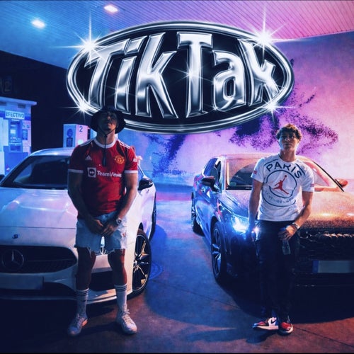 TIK TAK