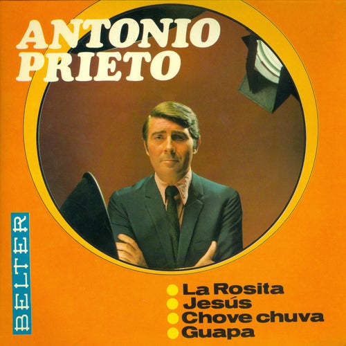 La Rosita