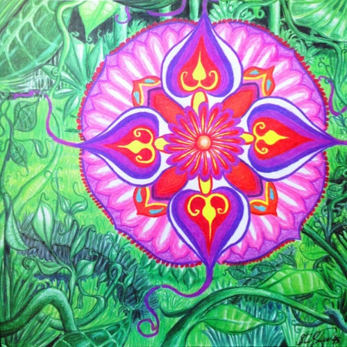 Sanat Michael