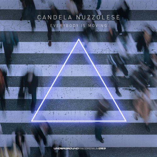 Release of the week