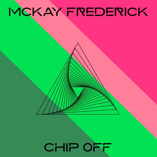 Chip Off