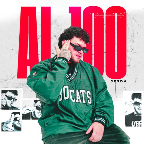 Al 100