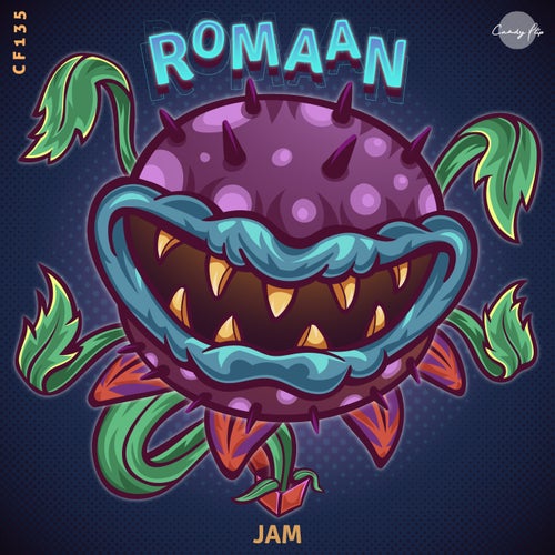 Jam