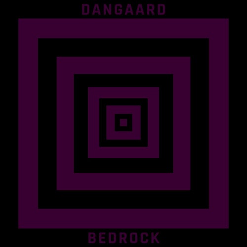 Bedrock