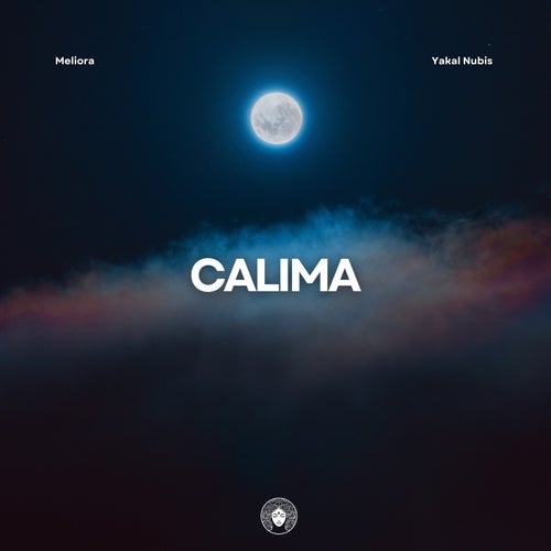 CALIMA (Extended Mix)