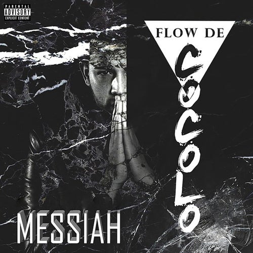 Flow de Cocolo