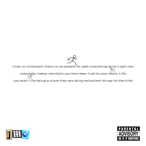 Release of the week