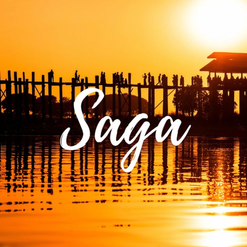 Saga