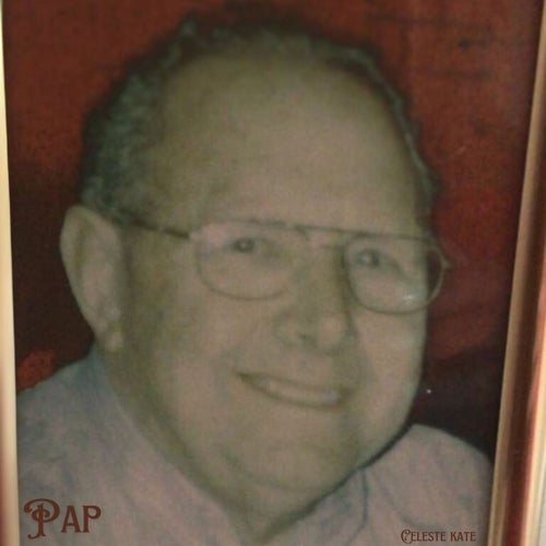 Pap