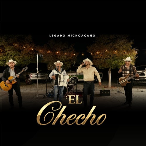 El Checho