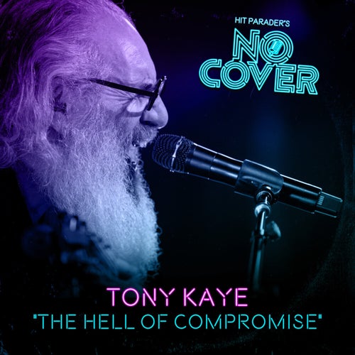 The Hell of Compromise (Live / From Episode 1)