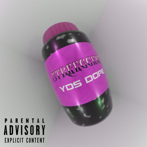 Streegger's / YDS DOPE