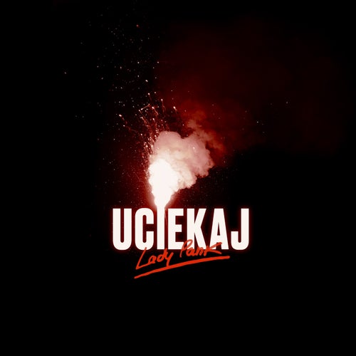 Uciekaj