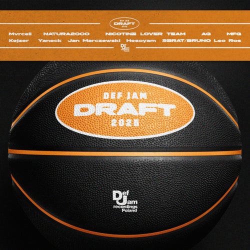 Draft 2025