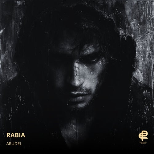 Rabia