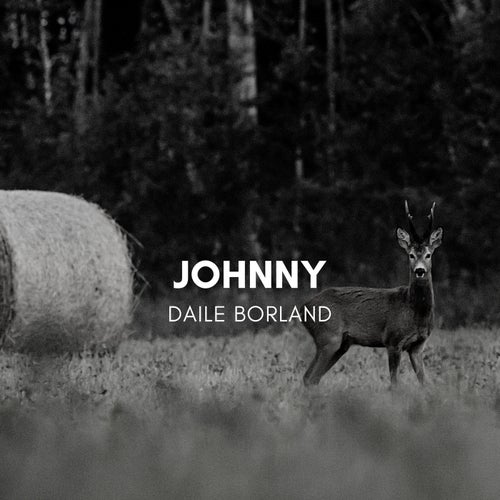Johnny