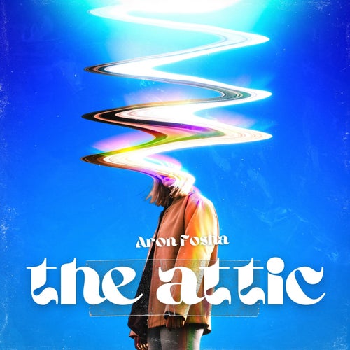 The Attic