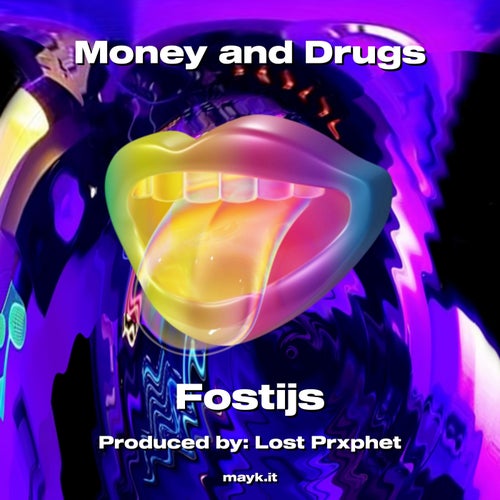 Money and Drugs