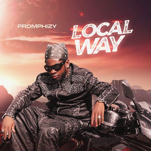 Local Way