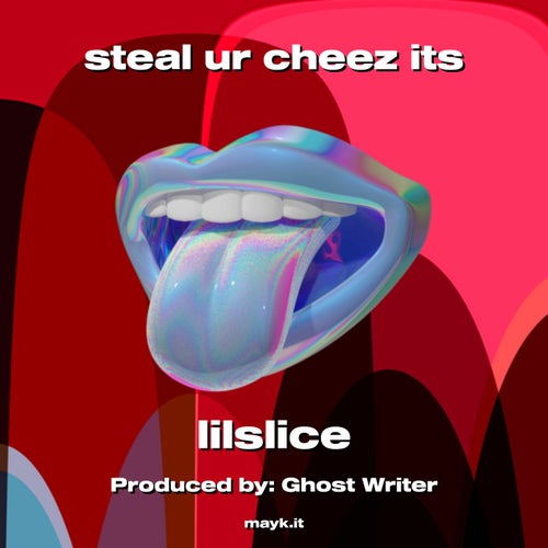 steal ur cheez its