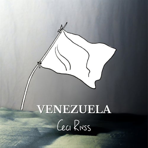 Venezuela